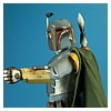 jakks-pacific-first-reveal-boba-fett-18-inch-figure-san-diego-comic-con-2015-exclusive-010.jpg