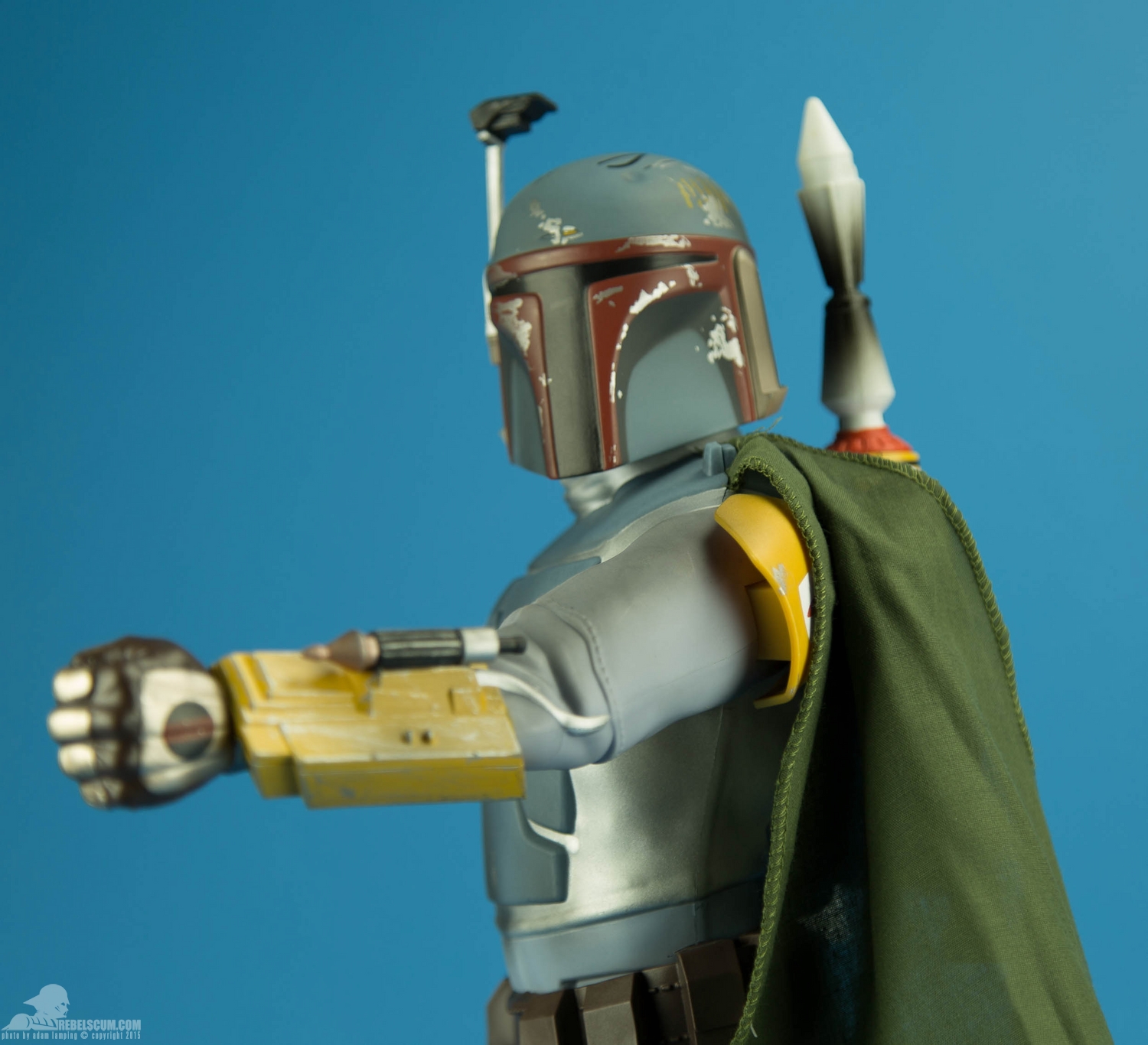 jakks-pacific-first-reveal-boba-fett-18-inch-figure-san-diego-comic-con-2015-exclusive-010.jpg