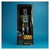 jakks-pacific-first-reveal-boba-fett-18-inch-figure-san-diego-comic-con-2015-exclusive-011.jpg