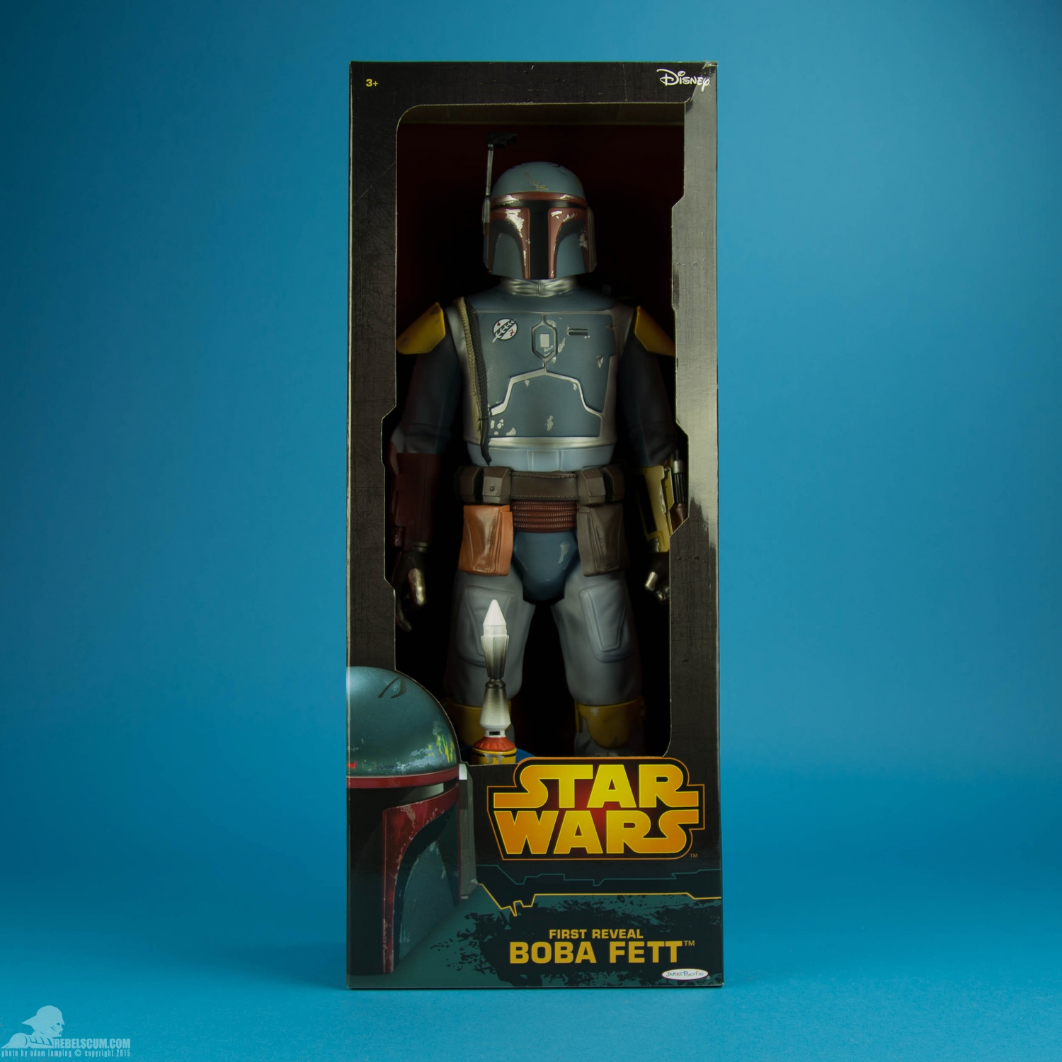 jakks-pacific-first-reveal-boba-fett-18-inch-figure-san-diego-comic-con-2015-exclusive-011.jpg