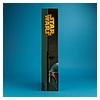 jakks-pacific-first-reveal-boba-fett-18-inch-figure-san-diego-comic-con-2015-exclusive-012.jpg