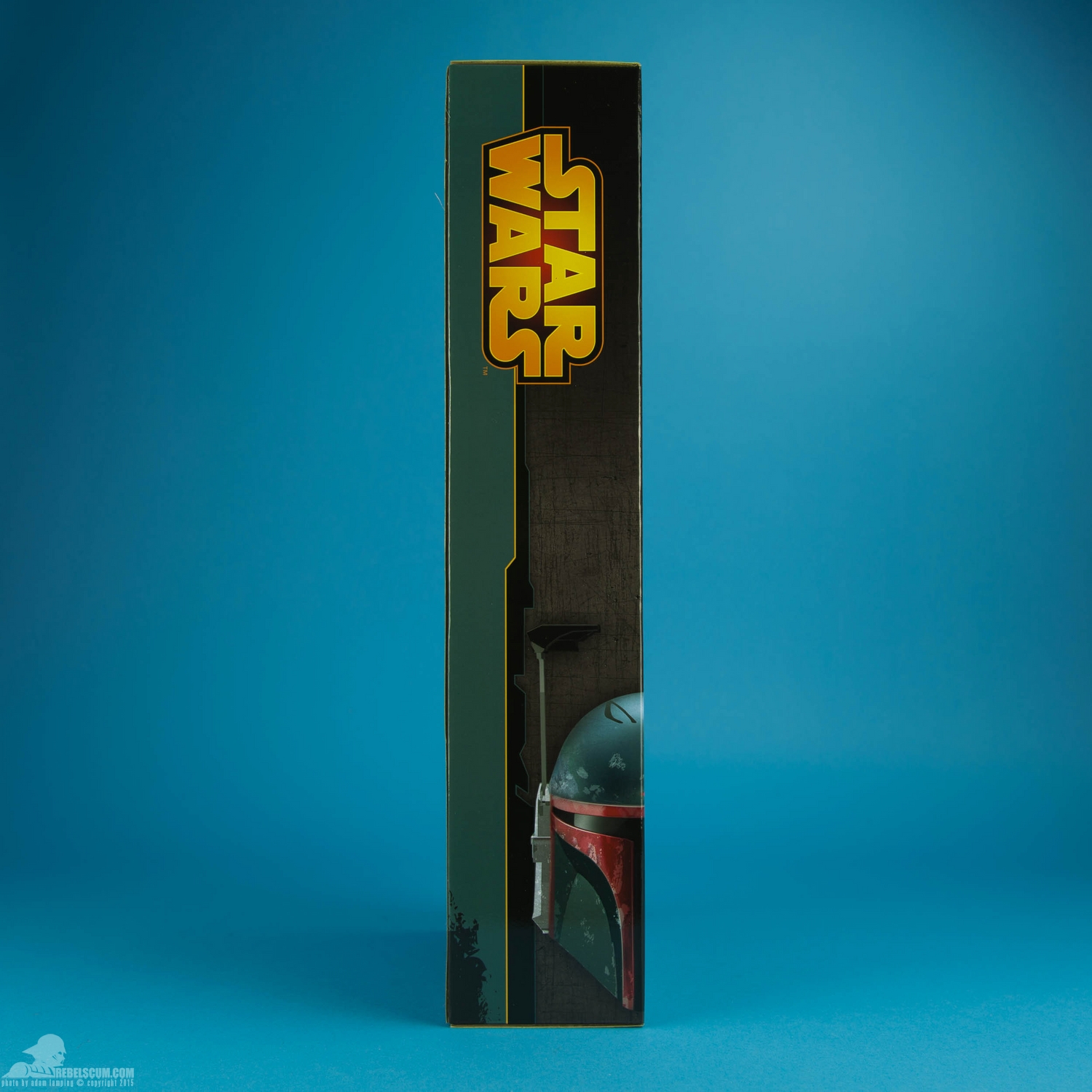 jakks-pacific-first-reveal-boba-fett-18-inch-figure-san-diego-comic-con-2015-exclusive-012.jpg