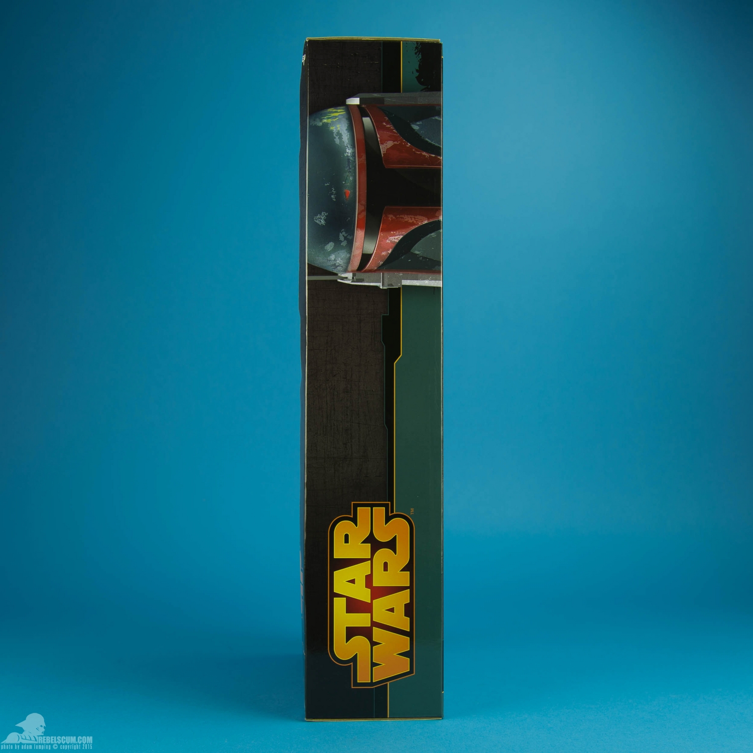 jakks-pacific-first-reveal-boba-fett-18-inch-figure-san-diego-comic-con-2015-exclusive-013.jpg