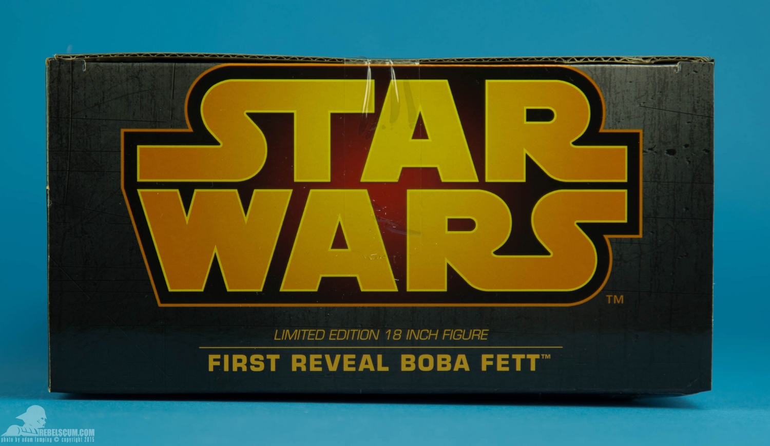 jakks-pacific-first-reveal-boba-fett-18-inch-figure-san-diego-comic-con-2015-exclusive-015.jpg