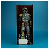 jakks-pacific-first-reveal-boba-fett-18-inch-figure-san-diego-comic-con-2015-exclusive-017.jpg