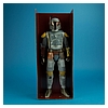 jakks-pacific-first-reveal-boba-fett-18-inch-figure-san-diego-comic-con-2015-exclusive-018.jpg