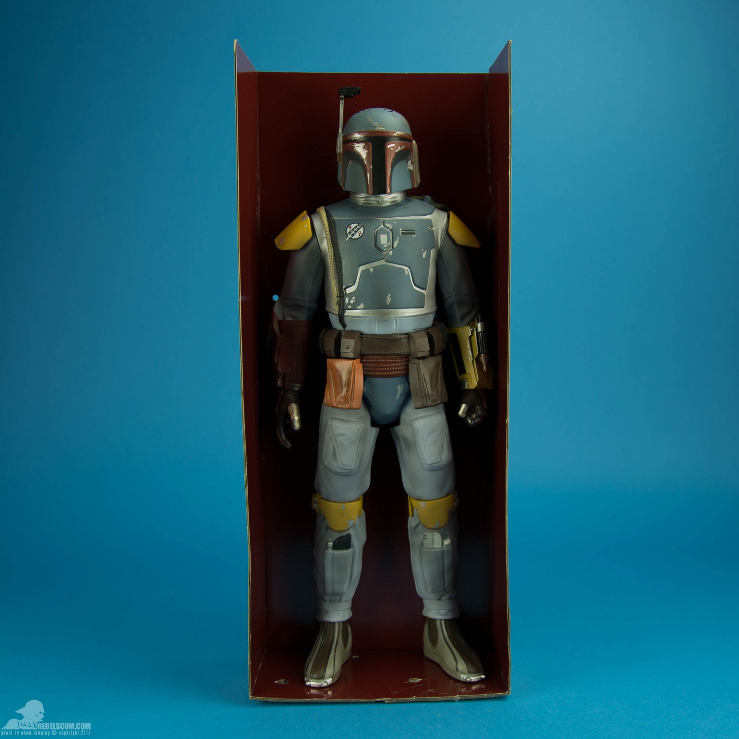 jakks-pacific-first-reveal-boba-fett-18-inch-figure-san-diego-comic-con-2015-exclusive-018.jpg