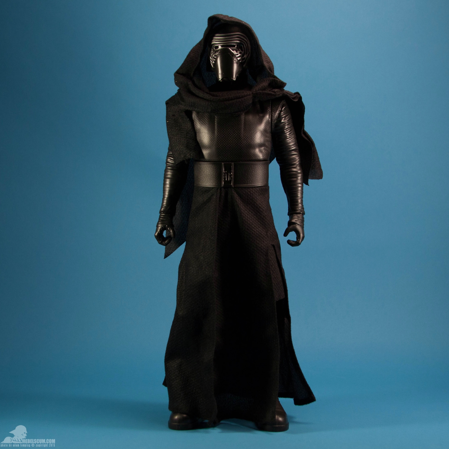 jakks-pacific-kylo-ren-18-inch-figure-001.jpg