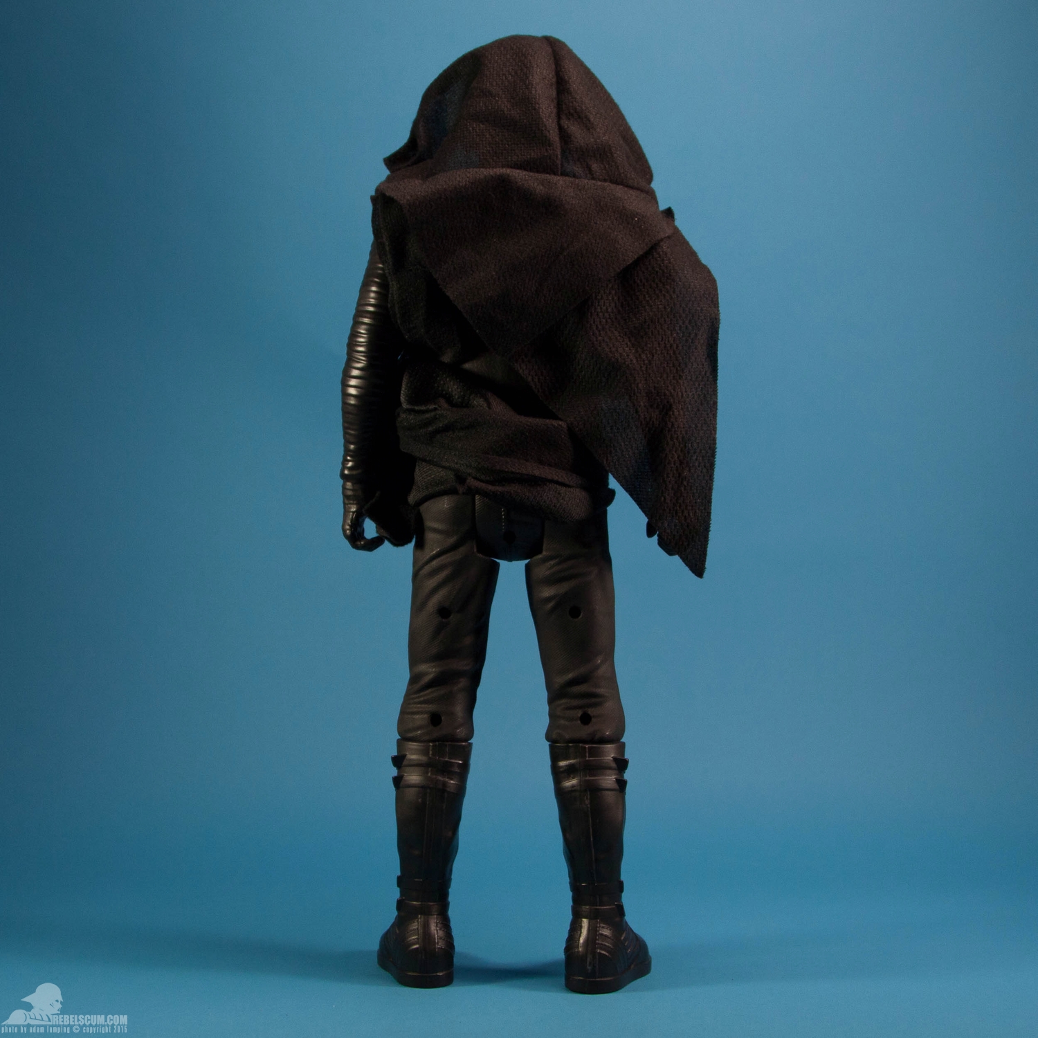 jakks-pacific-kylo-ren-18-inch-figure-004.jpg