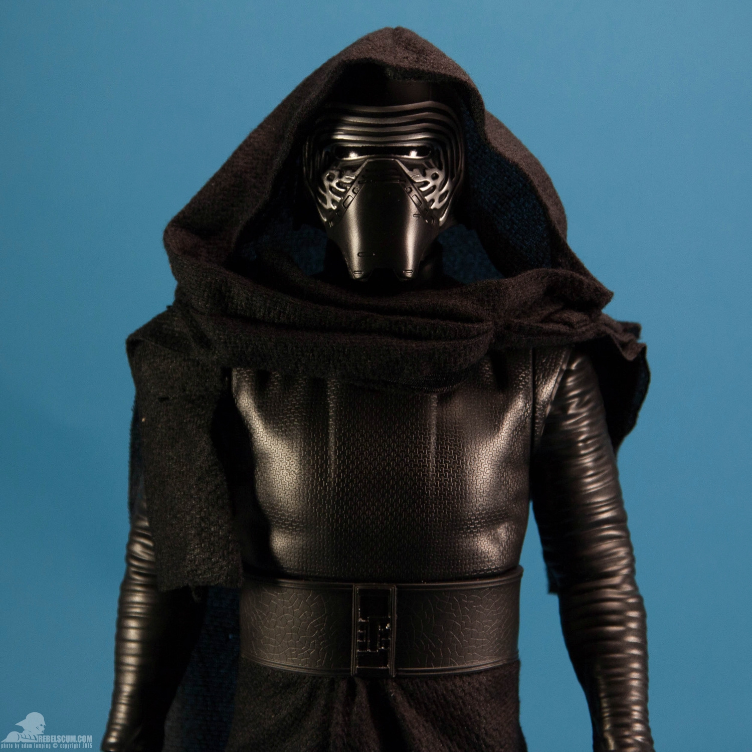 jakks-pacific-kylo-ren-18-inch-figure-005.jpg