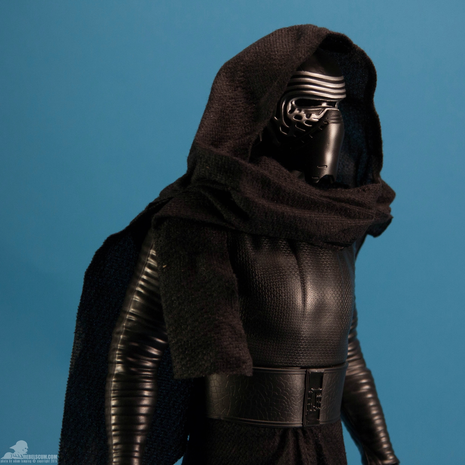 jakks-pacific-kylo-ren-18-inch-figure-006.jpg