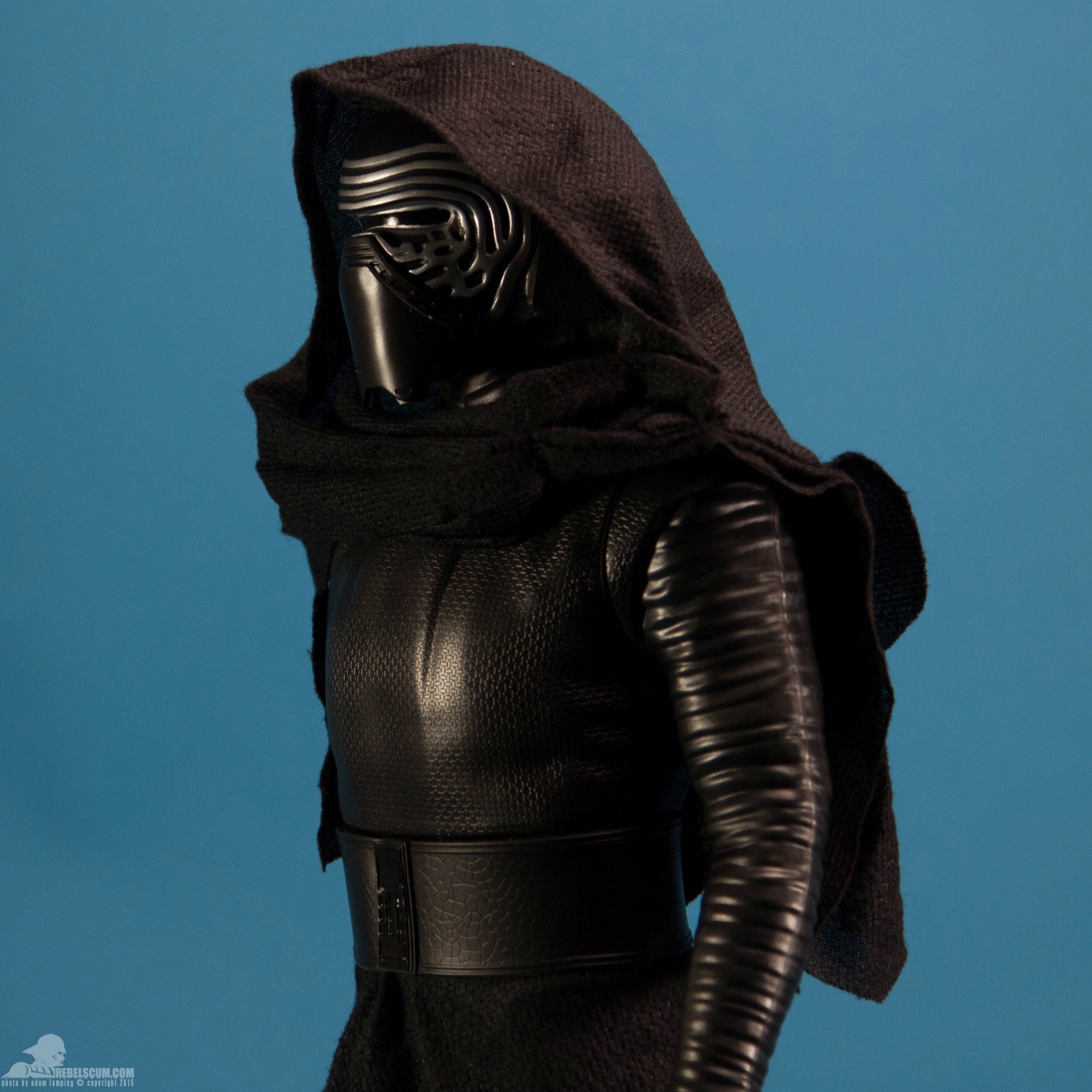 jakks-pacific-kylo-ren-18-inch-figure-007.jpg