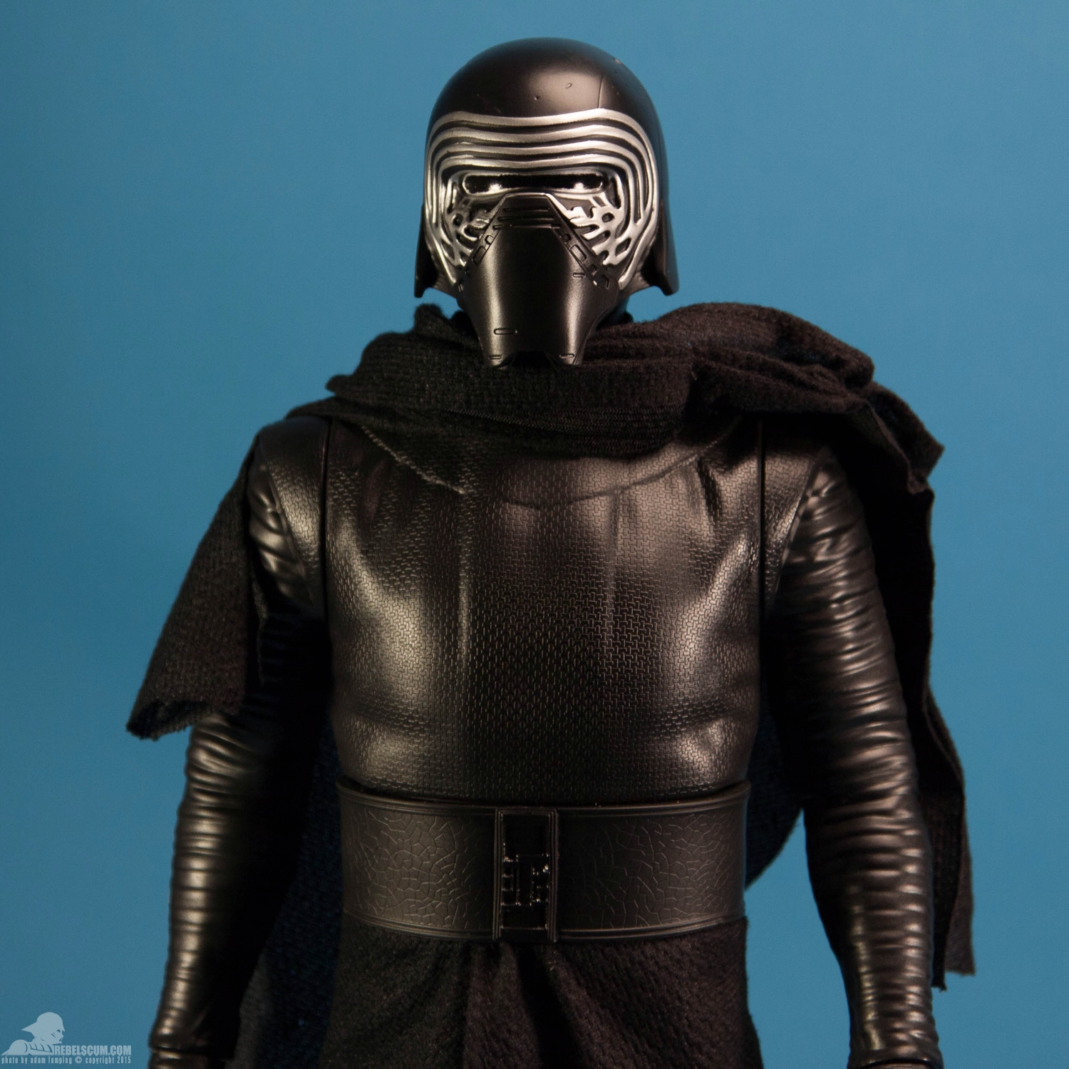 jakks-pacific-kylo-ren-18-inch-figure-009.jpg