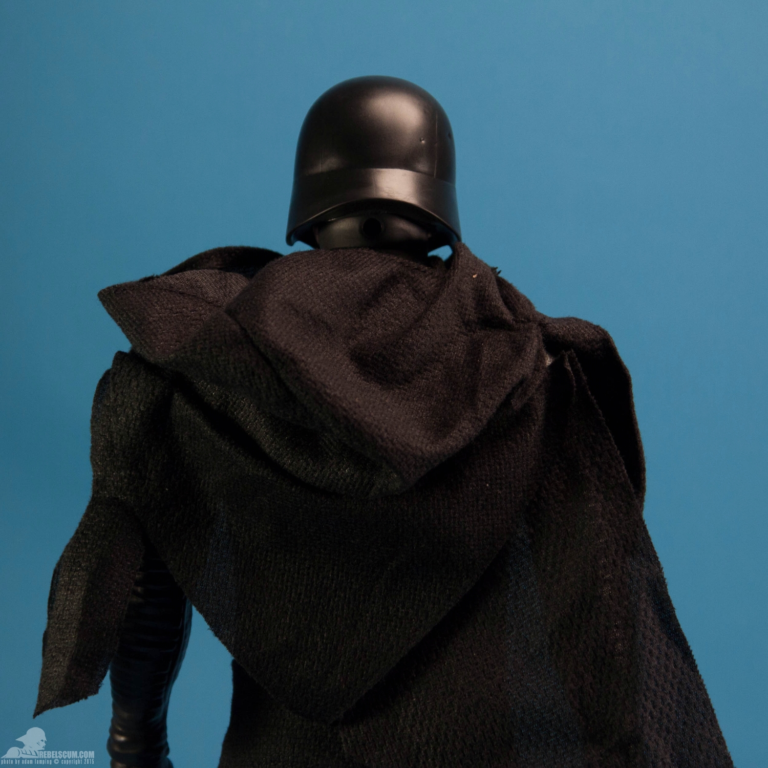 jakks-pacific-kylo-ren-18-inch-figure-012.jpg