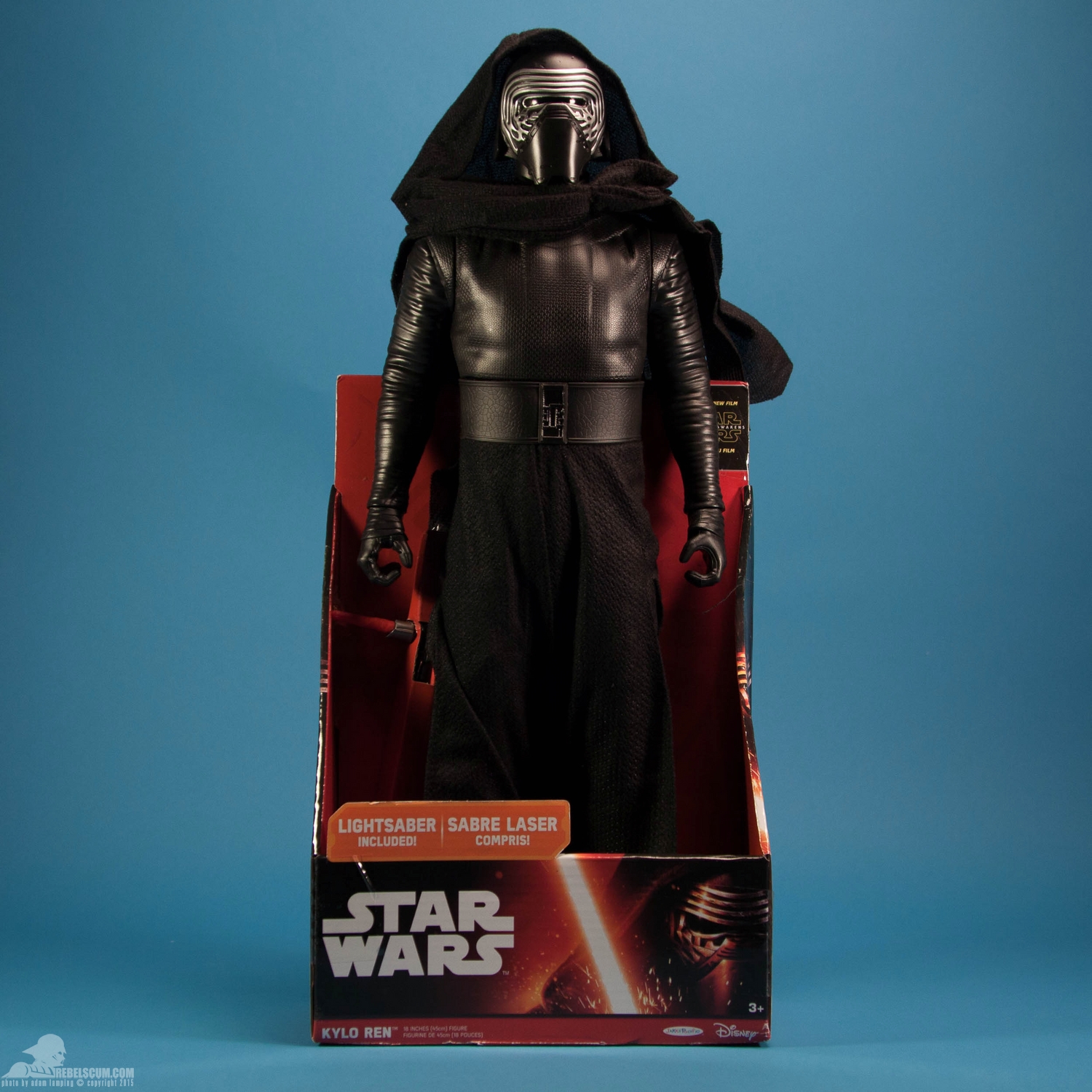 jakks-pacific-kylo-ren-18-inch-figure-016.jpg