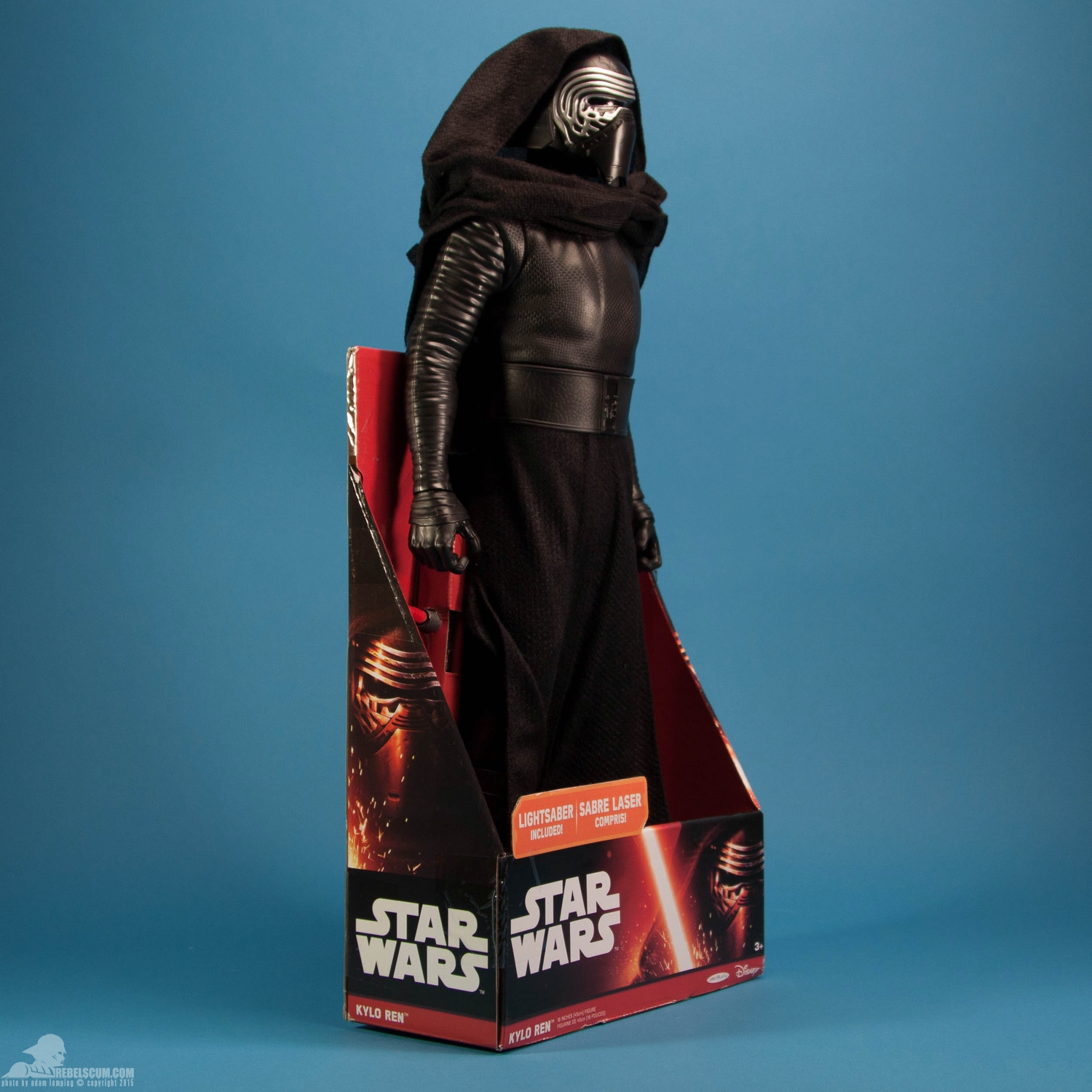 jakks-pacific-kylo-ren-18-inch-figure-017.jpg