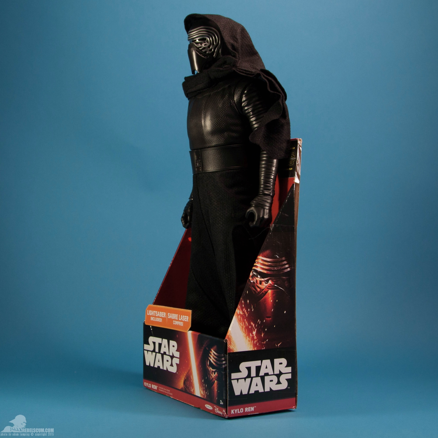 jakks-pacific-kylo-ren-18-inch-figure-018.jpg