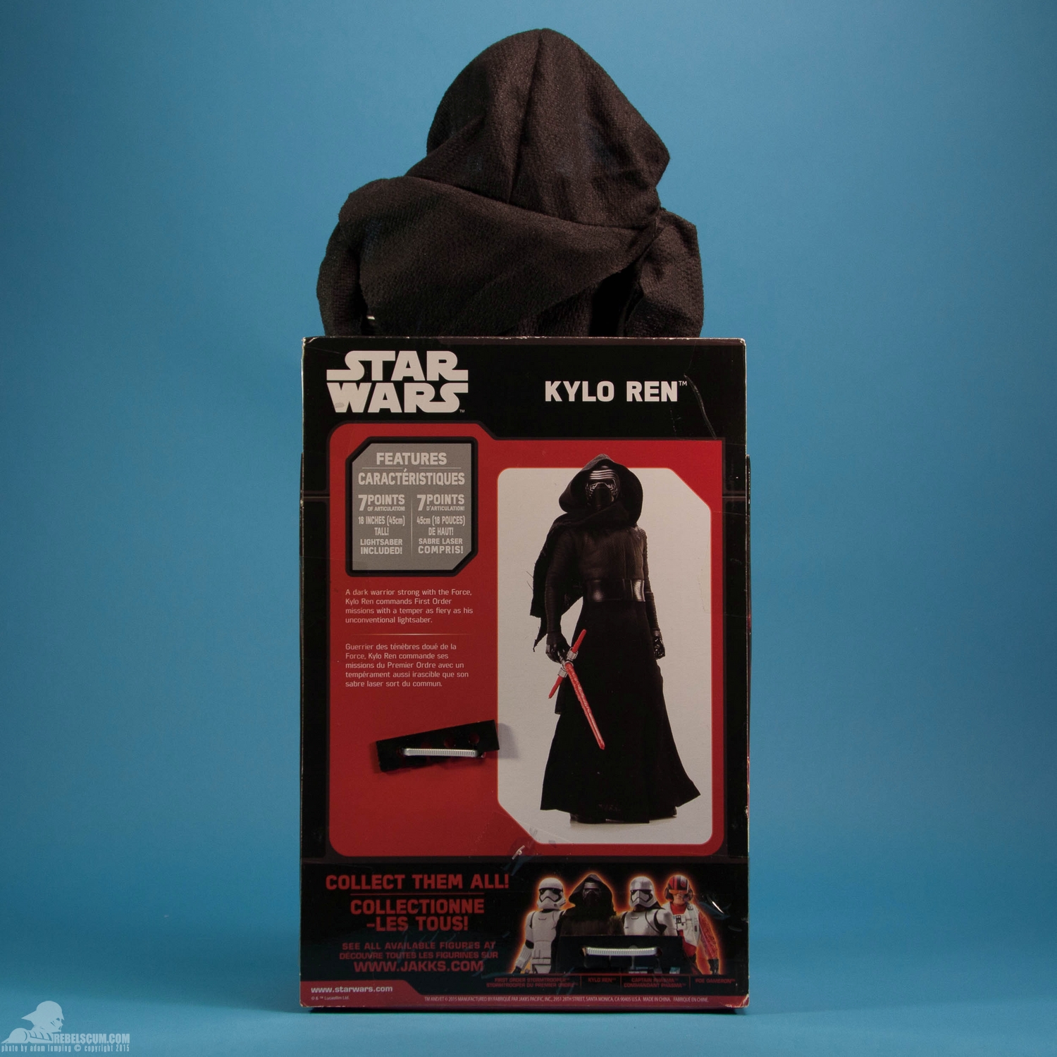 jakks-pacific-kylo-ren-18-inch-figure-019.jpg