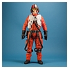 jakks-pacific-poe-dameron-pilot-18-inch-figure-001.jpg