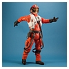 jakks-pacific-poe-dameron-pilot-18-inch-figure-002.jpg