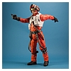 jakks-pacific-poe-dameron-pilot-18-inch-figure-003.jpg