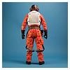 jakks-pacific-poe-dameron-pilot-18-inch-figure-004.jpg