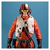 jakks-pacific-poe-dameron-pilot-18-inch-figure-005.jpg