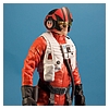 jakks-pacific-poe-dameron-pilot-18-inch-figure-006.jpg