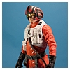 jakks-pacific-poe-dameron-pilot-18-inch-figure-007.jpg