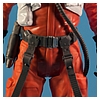 jakks-pacific-poe-dameron-pilot-18-inch-figure-009.jpg