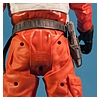 jakks-pacific-poe-dameron-pilot-18-inch-figure-011.jpg