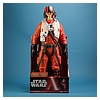 jakks-pacific-poe-dameron-pilot-18-inch-figure-013.jpg