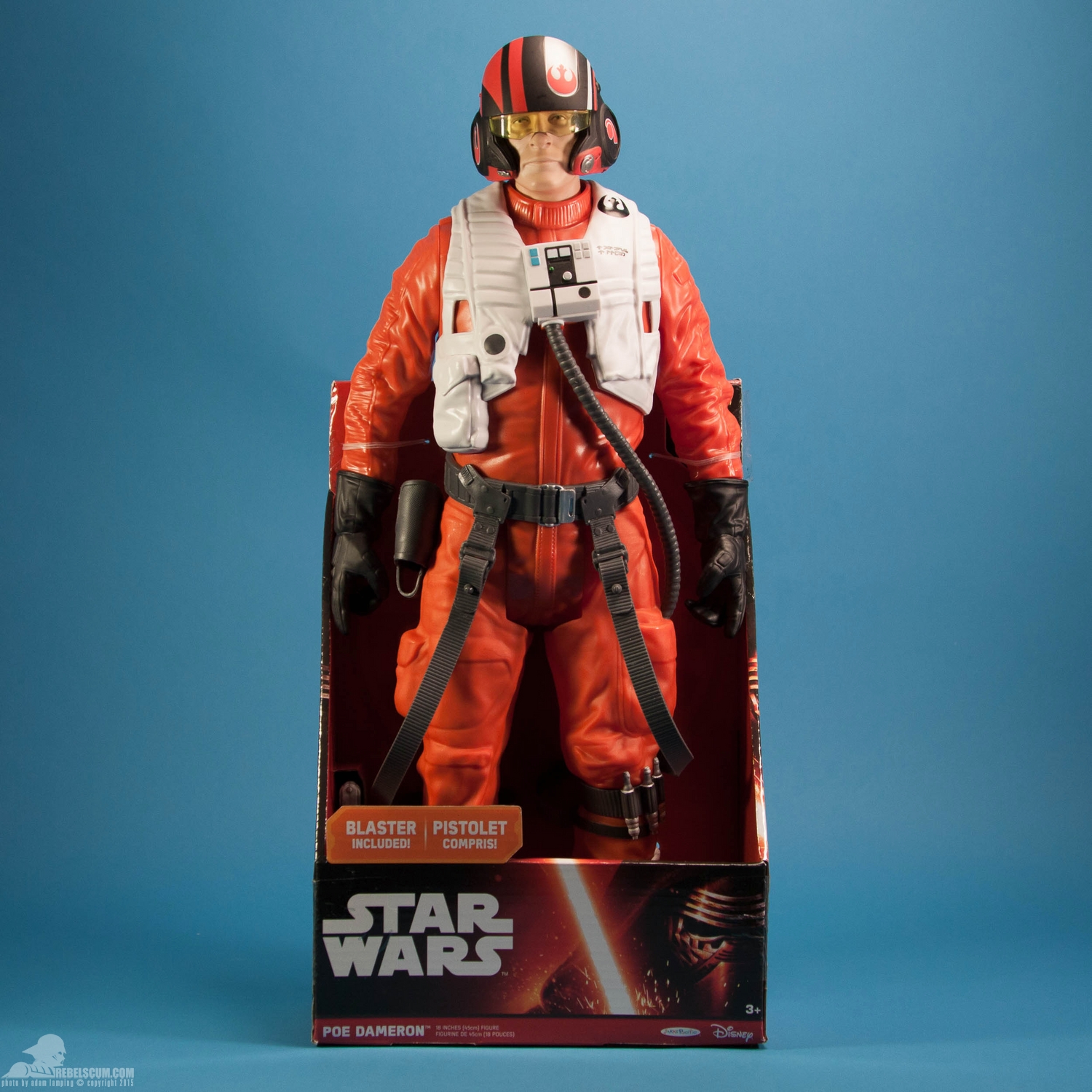 jakks-pacific-poe-dameron-pilot-18-inch-figure-013.jpg