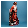 jakks-pacific-poe-dameron-pilot-18-inch-figure-014.jpg