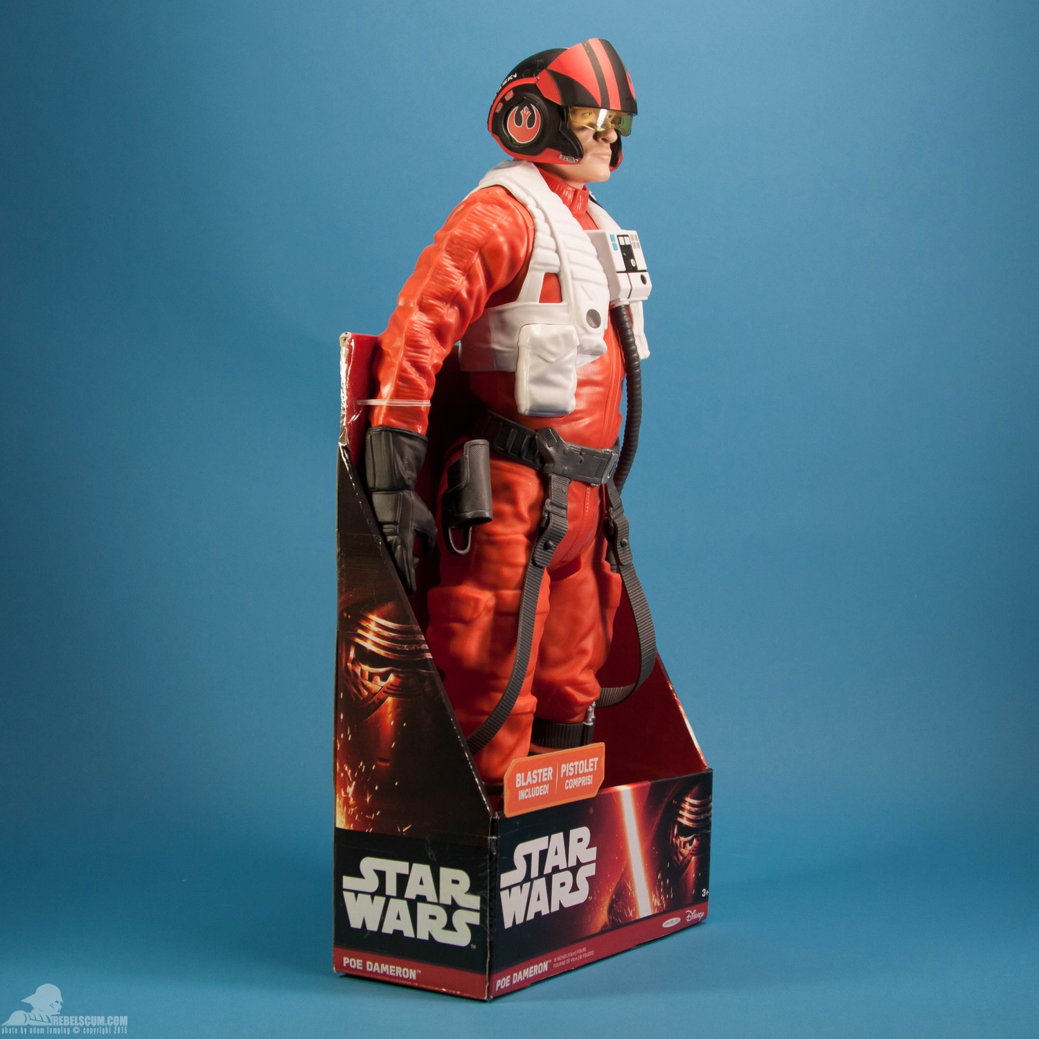 jakks-pacific-poe-dameron-pilot-18-inch-figure-014.jpg