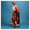 jakks-pacific-poe-dameron-pilot-18-inch-figure-015.jpg