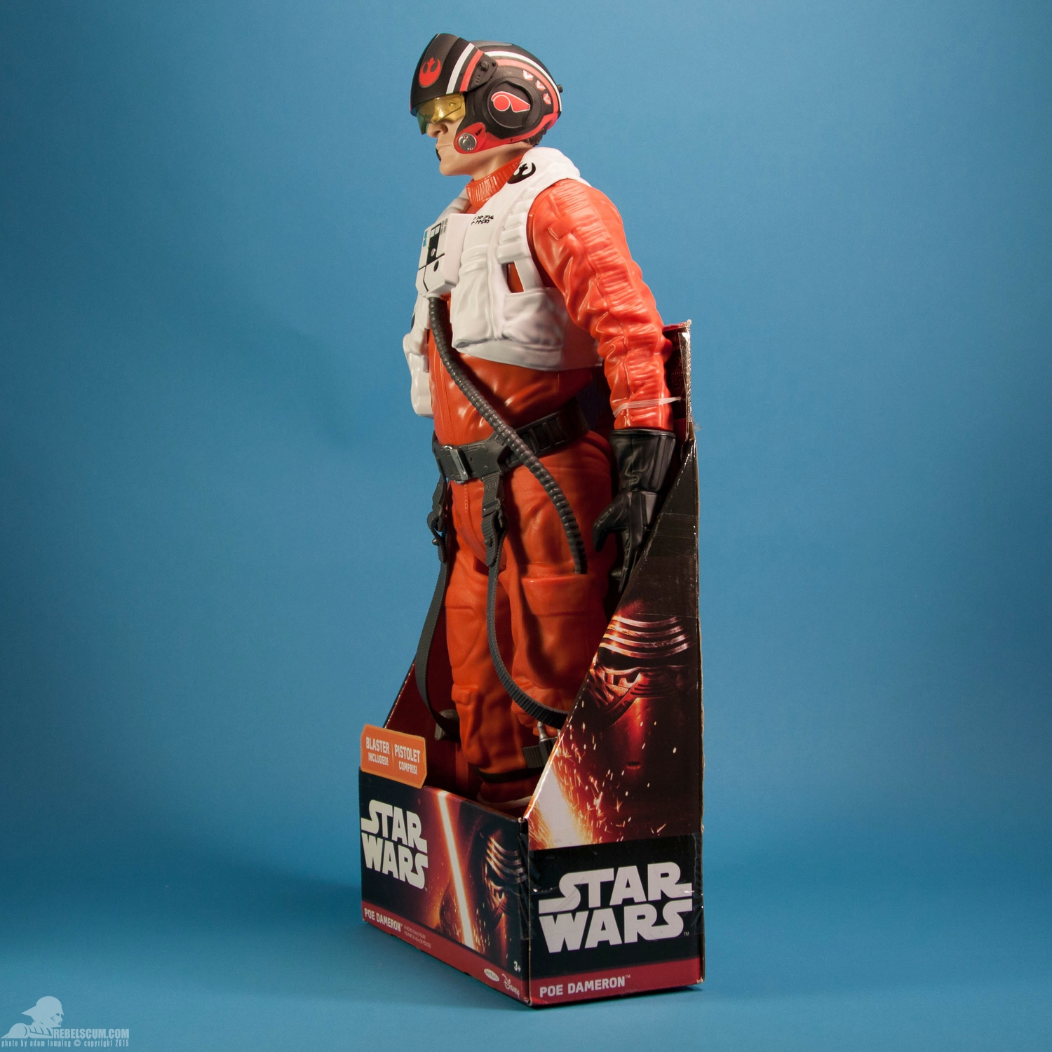 jakks-pacific-poe-dameron-pilot-18-inch-figure-015.jpg