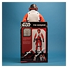 jakks-pacific-poe-dameron-pilot-18-inch-figure-016.jpg