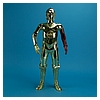 jakks-pacific-premium-edition-c-3po-big-fig-2016-convention-exclusive-001.jpg