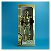 jakks-pacific-premium-edition-c-3po-big-fig-2016-convention-exclusive-009.jpg