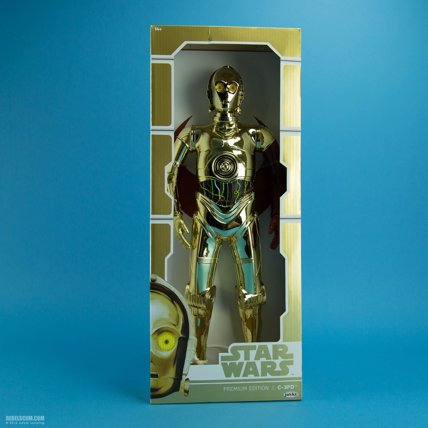 jakks-pacific-premium-edition-c-3po-big-fig-2016-convention-exclusive-009.jpg