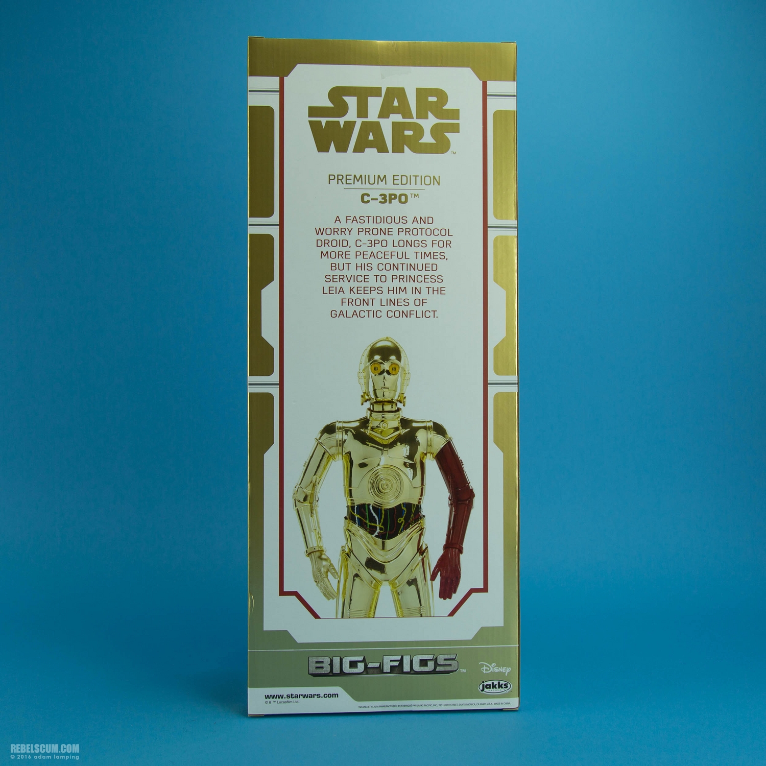 jakks-pacific-premium-edition-c-3po-big-fig-2016-convention-exclusive-012.jpg