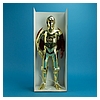 jakks-pacific-premium-edition-c-3po-big-fig-2016-convention-exclusive-015.jpg