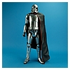 jakks-pacific-premium-edition-captain-phasma-big-fig-2016-convention-exclusive-001.jpg