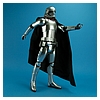 jakks-pacific-premium-edition-captain-phasma-big-fig-2016-convention-exclusive-002.jpg