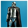 jakks-pacific-premium-edition-captain-phasma-big-fig-2016-convention-exclusive-005.jpg