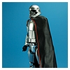 jakks-pacific-premium-edition-captain-phasma-big-fig-2016-convention-exclusive-007.jpg