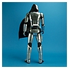 jakks-pacific-premium-edition-captain-phasma-big-fig-2016-convention-exclusive-009.jpg