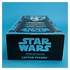 jakks-pacific-premium-edition-captain-phasma-big-fig-2016-convention-exclusive-021.jpg