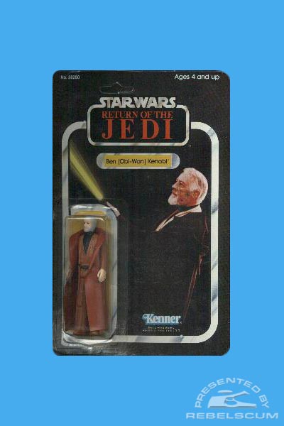 Kenner%2065%20Back%20Return%20Of%20The%20Jedi%20Carded%20Figure%20with%20Original%20Image